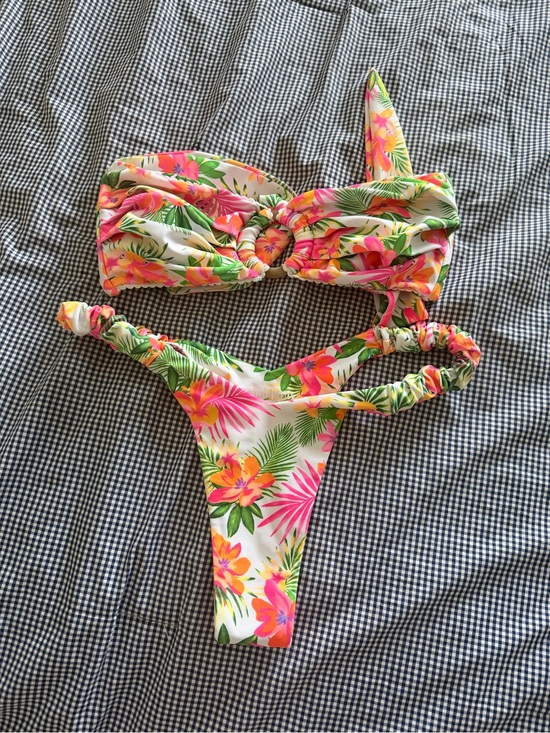 Kulani Kinis Other - Kulani kini bikini
